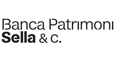 BancaPatrimoni