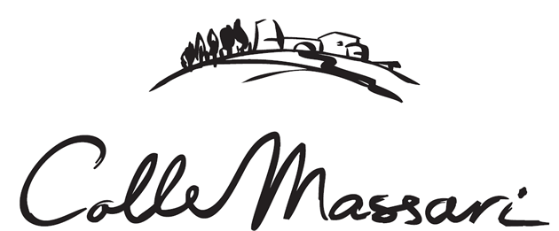 colle-massari