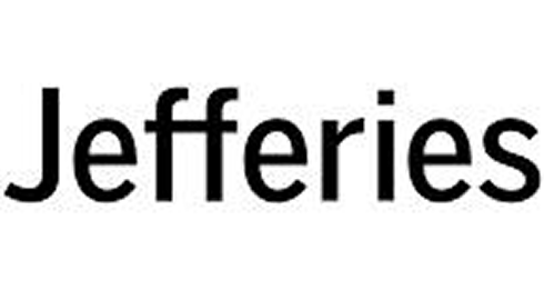 jefferies