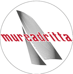 mureadritta